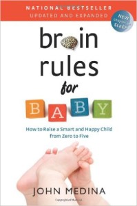 brain-rules-for-babies