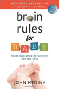 brain-rules-for-babies