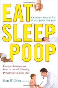 eat-sleep-poop