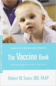 the-vaccine-book